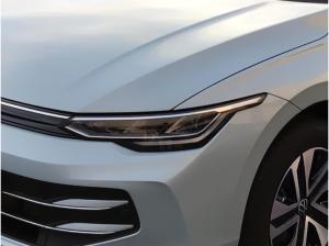 Volkswagen Golf ⚡ENERGY ⚡ 1.5 eTSI DSG – Top-Ausstattung | Winterräder | Sofort verfügbar