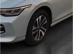 Volkswagen Golf ⚡ENERGY ⚡ 1.5 eTSI DSG – Top-Ausstattung | Winterräder | Sofort verfügbar