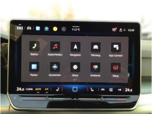 Volkswagen Golf ⚡ENERGY ⚡ 1.5 eTSI DSG – Top-Ausstattung | Winterräder | Sofort verfügbar