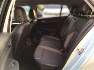 Volkswagen Golf ⚡ENERGY ⚡ 1.5 eTSI DSG – Top-Ausstattung | Winterräder | Sofort verfügbar