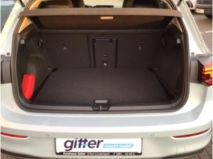 Volkswagen Golf ⚡ENERGY ⚡ 1.5 eTSI DSG – Top-Ausstattung | Winterräder | Sofort verfügbar