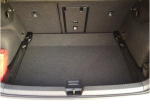 Volkswagen Golf ⚡ENERGY ⚡ 1.5 eTSI DSG – Top-Ausstattung | Winterräder | Sofort verfügbar