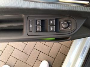 Volkswagen Golf ⚡ENERGY ⚡ 1.5 eTSI DSG – Top-Ausstattung | Winterräder | Sofort verfügbar