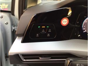 Volkswagen Golf ⚡ENERGY ⚡ 1.5 eTSI DSG – Top-Ausstattung | Winterräder | Sofort verfügbar