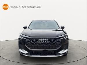 Audi Q3 SUV e-hybrid 200 kW S line Kamera Soundsystem