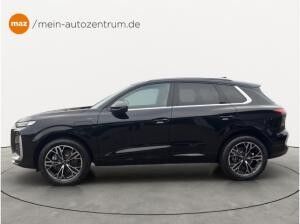 Audi Q3 SUV e-hybrid 200 kW S line Kamera Soundsystem