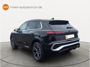 Audi Q3 SUV e-hybrid 200 kW S line Kamera Soundsystem