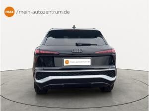 Audi Q3 SUV e-hybrid 200 kW S line Kamera Soundsystem