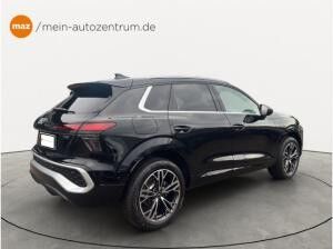 Audi Q3 SUV e-hybrid 200 kW S line Kamera Soundsystem