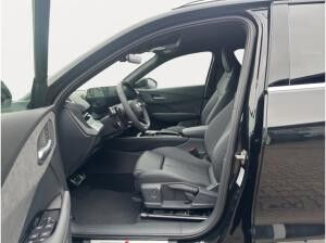 Audi Q3 SUV e-hybrid 200 kW S line Kamera Soundsystem