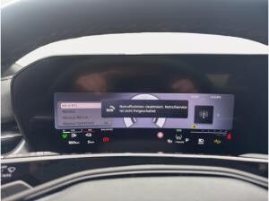 Audi Q3 SUV e-hybrid 200 kW S line Kamera Soundsystem