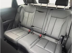 Audi Q3 SUV e-hybrid 200 kW S line Kamera Soundsystem