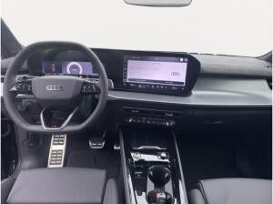 Audi Q3 SUV e-hybrid 200 kW S line Kamera Soundsystem