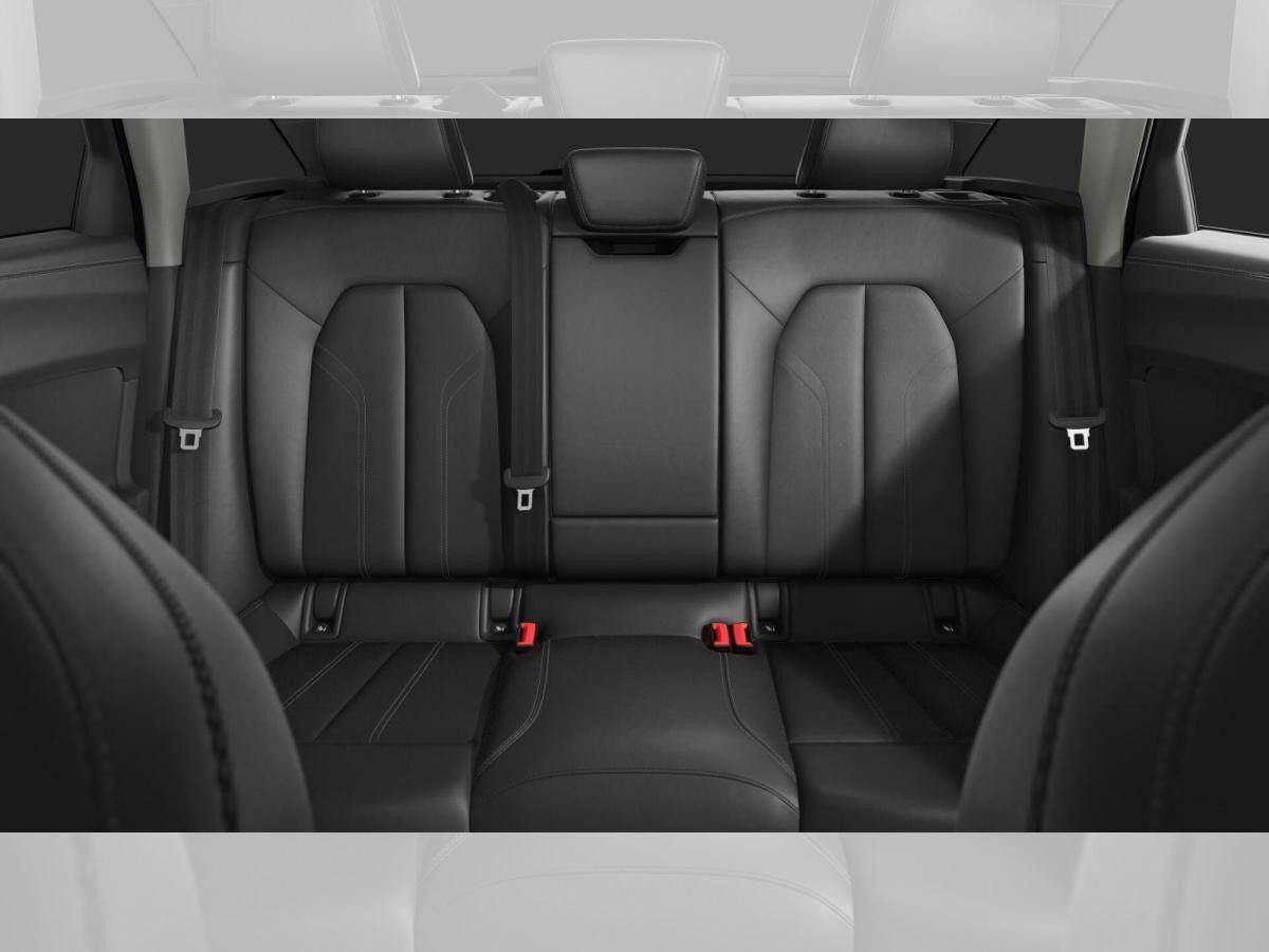 Audi A5 Avant TFSI edition one S-line Matrix AHK Kamera