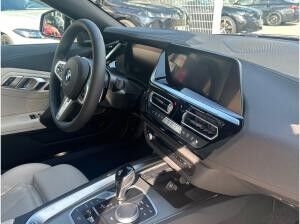BMW Z4 M40i - Lagerabverkauf!
