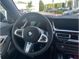 BMW Z4 M40i - Lagerabverkauf!