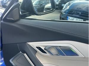 BMW Z4 M40i - Lagerabverkauf!