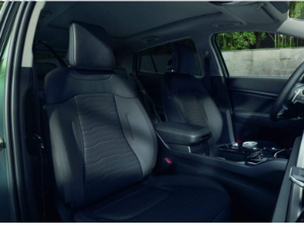 Kia Sportage Vision 1.6 T-GDI 2WD DCT Vision| Komfortpaket|🔥🅑🅛🅐🅒🅚 🅓🅔🅐🅛🔥