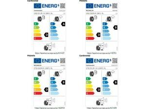 BMW Z4 M40i - Lagerabverkauf!