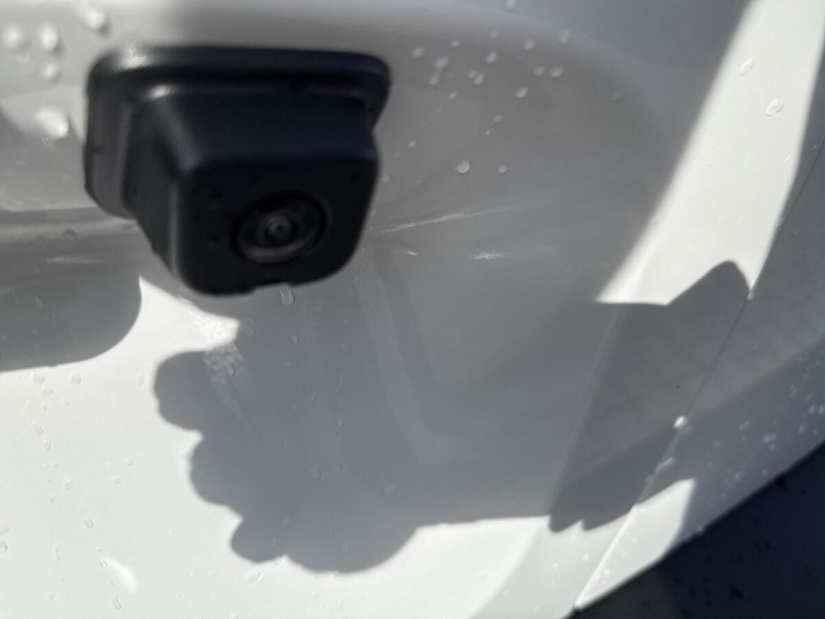 Opel Combo e Cargo XL *Jahresendspurt*