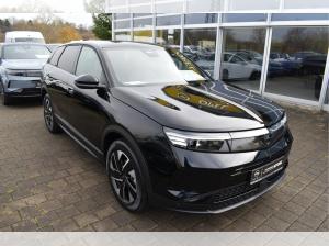 Opel Grandland Hybrid 107 kW GS eDCT KOMFORT|TECHPAKET