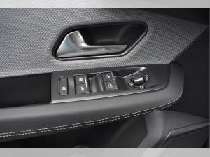 Opel Grandland Hybrid 107 kW GS eDCT KOMFORT|TECHPAKET