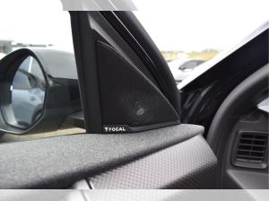 Opel Grandland Hybrid 107 kW GS eDCT KOMFORT|TECHPAKET