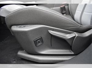 Opel Grandland Hybrid 107 kW GS eDCT KOMFORT|TECHPAKET