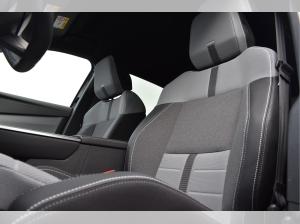 Opel Grandland Hybrid 107 kW GS eDCT KOMFORT|TECHPAKET