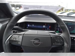 Opel Grandland Hybrid 107 kW GS eDCT KOMFORT|TECHPAKET