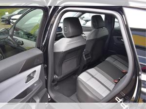 Opel Grandland Hybrid 107 kW GS eDCT KOMFORT|TECHPAKET