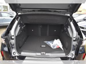 Opel Grandland Hybrid 107 kW GS eDCT KOMFORT|TECHPAKET