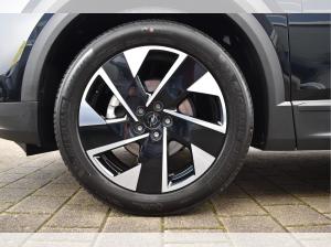 Opel Grandland Hybrid 107 kW GS eDCT KOMFORT|TECHPAKET