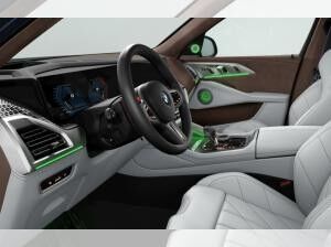 BMW XM 50e mit 0,5% Versteuerung nur für BUSINESSKUNDEN!