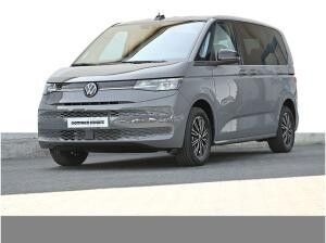 Volkswagen T7 Multivan Life eHybrid 4MOTION (Velbert)
