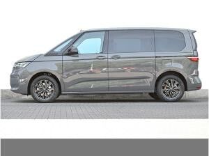 Volkswagen T7 Multivan Life eHybrid 4MOTION (Velbert)