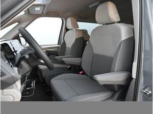 Volkswagen T7 Multivan Life eHybrid 4MOTION (Velbert)