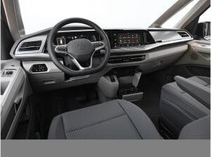 Volkswagen T7 Multivan Life eHybrid 4MOTION (Velbert)