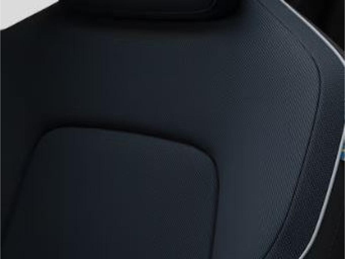 Volvo EX30 Single Motor CORE - Bestellaktion -