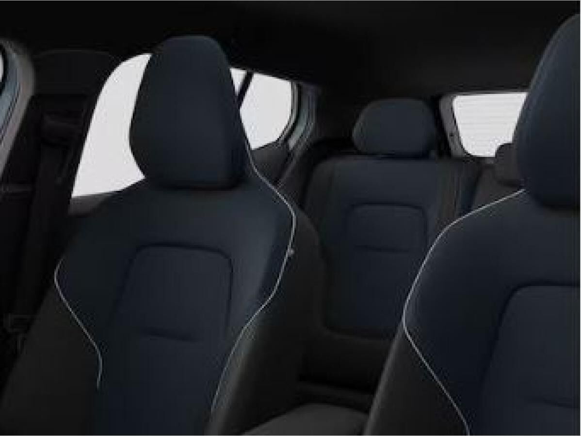 Volvo EX30 Single Motor CORE - Bestellaktion -