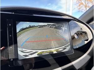 Toyota Aygo 1.0-l Teamplayer Schalter *Sitzh.,CarPlay*