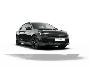 Opel Corsa , GS, 1.2 Turbo, , S/S, 8-Stufen-Automatikgetriebe