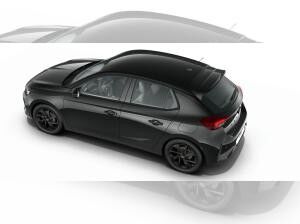 Opel Corsa , GS, 1.2 Turbo, , S/S, 8-Stufen-Automatikgetriebe