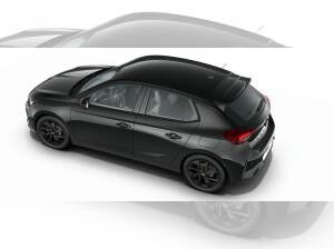 Opel Corsa , GS, 1.2 Turbo, , S/S, 8-Stufen-Automatikgetriebe