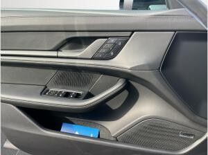 Porsche Taycan 4 Cross Turismo NEUES MODELL