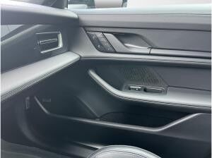 Porsche Taycan 4 Cross Turismo NEUES MODELL