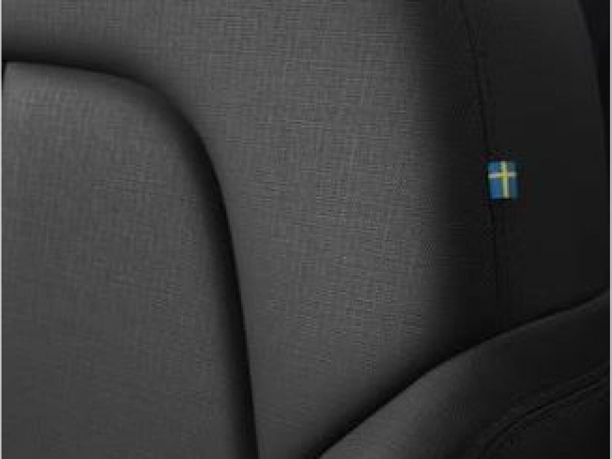 Volvo EX40 Single Motor ESSENTIAL-Bestellaktion-Mj26.5