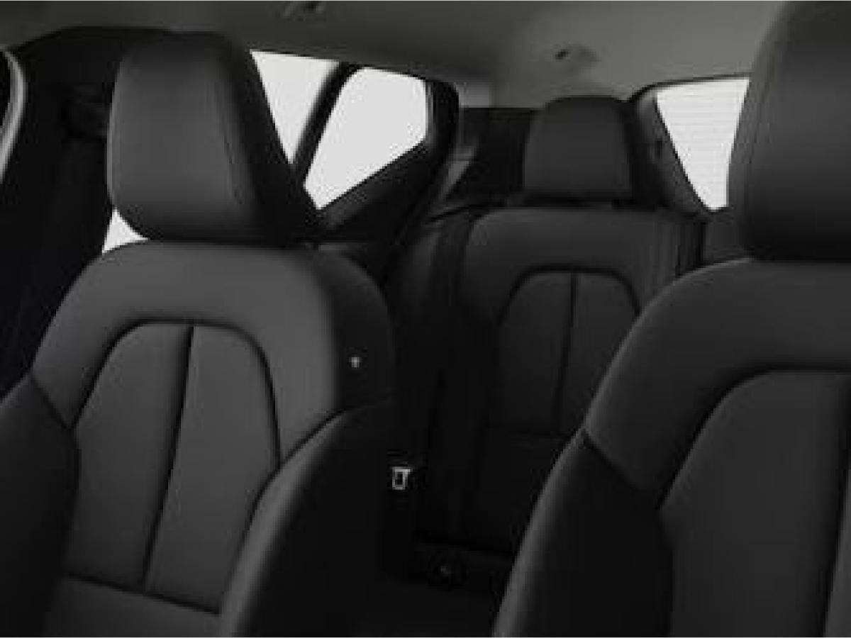 Volvo EX40 Single Motor ESSENTIAL-Bestellaktion-Mj26.5