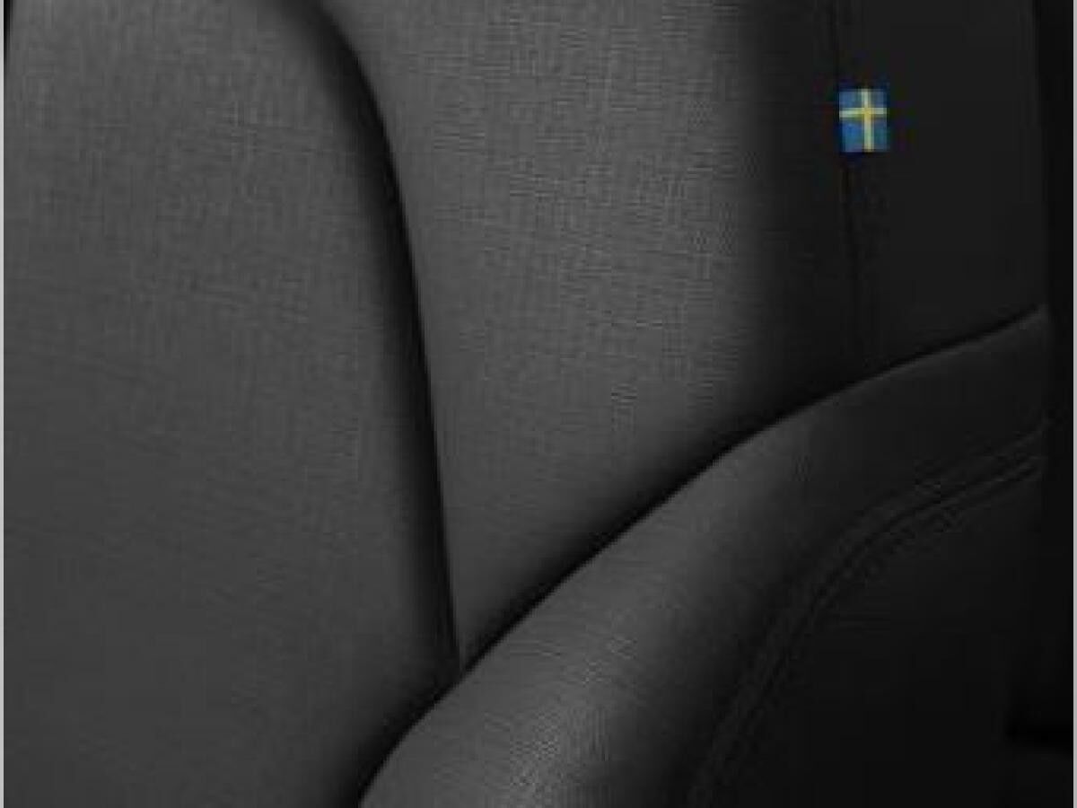 Volvo XC40 B3 DKG ESSENTIAL-Bestellaktion-MJ26.5-