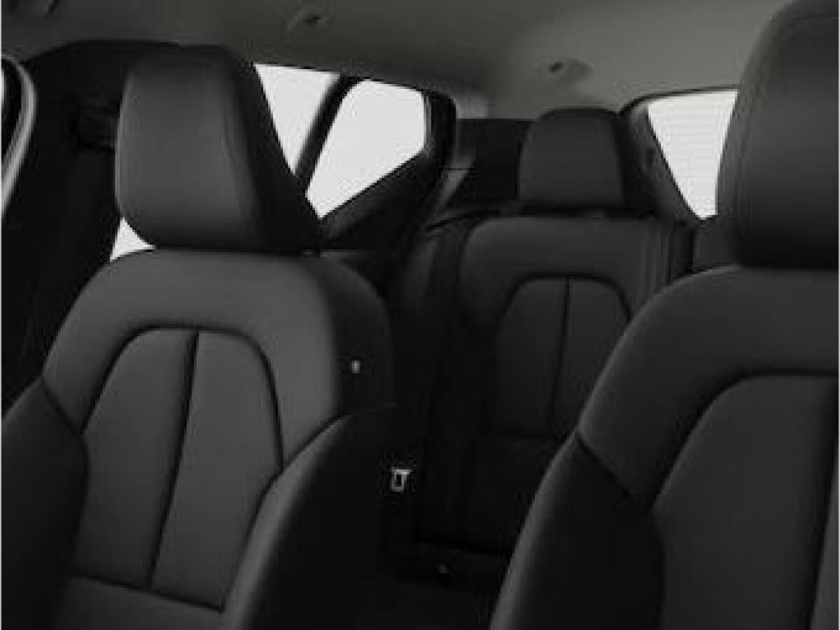 Volvo XC40 B3 DKG ESSENTIAL-Bestellaktion-MJ26.5-